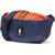 Cotopaxi Coso 2L Hip Pack, Cada Dia: Picture 2 thumbnail