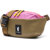 Cotopaxi Coso 2L Hip Pack, Cada Dia: Picture 3 thumbnail