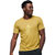 Cotopaxi Topo Llama T-Shirt for Men: Picture 1 thumbnail