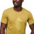 Cotopaxi Topo Llama T-Shirt for Men: Picture 2 thumbnail