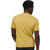 Cotopaxi Topo Llama T-Shirt for Men: Picture 3 thumbnail