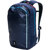 Cotopaxi Vaya 18L Backpack: Picture 2 thumbnail