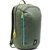 Cotopaxi Vaya 18L Backpack: Picture 3 thumbnail