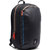 Cotopaxi Vaya 18L Backpack: Picture 1 thumbnail