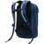 Cotopaxi Vaya 18L Backpack: Picture 6 thumbnail