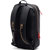 Cotopaxi Vaya 18L Backpack: Picture 3 thumbnail