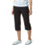 Craghoppers Kiwi Pro Crop Trouser for Wo...: Picture 2 thumbnail