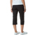 Craghoppers Kiwi Pro Crop Trouser for Wo...: Picture 3 thumbnail