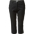 Craghoppers Kiwi Pro Crop Trouser for Wo...: Picture 1 thumbnail