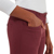 Craghoppers NosiLife Insect Shield Clara...: Picture 2 thumbnail