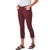 Craghoppers NosiLife Insect Shield Clara...: Picture 3 thumbnail