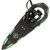 Crescent Moon Gold 13 Trail Snowshoes fo...: Picture 1 thumbnail