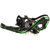 Crescent Moon Gold 13 Trail Snowshoes fo...: Picture 3 thumbnail