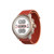 Coros APEX 2 GPS Outdoor Watch with Nylo...: Picture 1 thumbnail