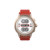 Coros APEX 2 GPS Outdoor Watch with Nylo...: Picture 2 thumbnail