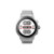 Coros APEX 2 GPS Outdoor Watch with Nylo...: Picture 2 thumbnail