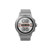 Coros APEX 2 Pro GPS Outdoor Watch with ...: Picture 2 thumbnail