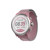 Coros APEX 2 GPS Outdoor Watch with Nylo...: Picture 1 thumbnail