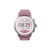 Coros APEX 2 GPS Outdoor Watch with Nylo...: Picture 2 thumbnail