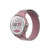 Coros APEX 2 GPS Outdoor Watch with Nylo...: Picture 3 thumbnail