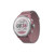 Coros APEX 2 Pro GPS Outdoor Watch with ...: Picture 1 thumbnail