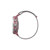 Coros APEX 2 Pro GPS Outdoor Watch with ...: Picture 4 thumbnail