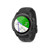 Coros Apex 4 Multisport GPS Watch: Picture 2 thumbnail