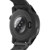 Coros Apex 4 Multisport GPS Watch: Picture 3 thumbnail
