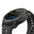 Coros Apex 4 Multisport GPS Watch: Picture 4 thumbnail