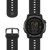 Coros Apex 4 Multisport GPS Watch: Picture 6 thumbnail