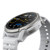 Coros Apex 4 Multisport GPS Watch: Picture 4 thumbnail