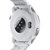 Coros Apex 4 Multisport GPS Watch: Picture 3 thumbnail