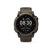 Coros Nomad GPS Sport Watch with Silicon...: Picture 1 thumbnail