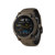 Coros Nomad GPS Sport Watch with Silicon...: Picture 2 thumbnail