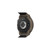 Coros Nomad GPS Sport Watch with Silicon...: Picture 3 thumbnail