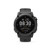 Coros Nomad GPS Sport Watch with Silicon...: Picture 1 thumbnail
