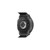 Coros Nomad GPS Sport Watch with Silicon...: Picture 3 thumbnail