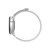 Coros PACE 3 GPS Sport Watch: Picture 4 thumbnail
