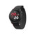 Coros PACE 3 GPS Sport Watch: Picture 1 thumbnail