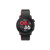 Coros PACE 3 GPS Sport Watch: Picture 2 thumbnail