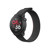 Coros PACE 3 GPS Sport Watch: Picture 3 thumbnail