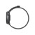 Coros PACE 3 GPS Sport Watch: Picture 4 thumbnail