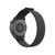 Coros PACE 3 GPS Sport Watch: Picture 5 thumbnail