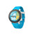 Coros PACE 3 GPS Sport Watch: Picture 1 thumbnail