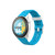 Coros PACE 3 GPS Sport Watch: Picture 3 thumbnail