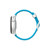 Coros PACE 3 GPS Sport Watch: Picture 4 thumbnail