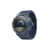 Coros VERTIX 2S GPS Adventure Watch: Picture 1 thumbnail
