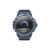 Coros VERTIX 2S GPS Adventure Watch: Picture 2 thumbnail