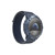 Coros VERTIX 2S GPS Adventure Watch: Picture 4 thumbnail