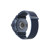 Coros VERTIX 2S GPS Adventure Watch: Picture 5 thumbnail